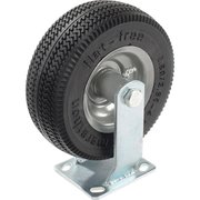 Marathon Industries Marathon 8 Flat-Free Rigid Caster 00315